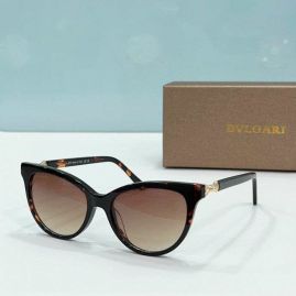 Picture of Bvlgari Sunglasses _SKUfw48019495fw